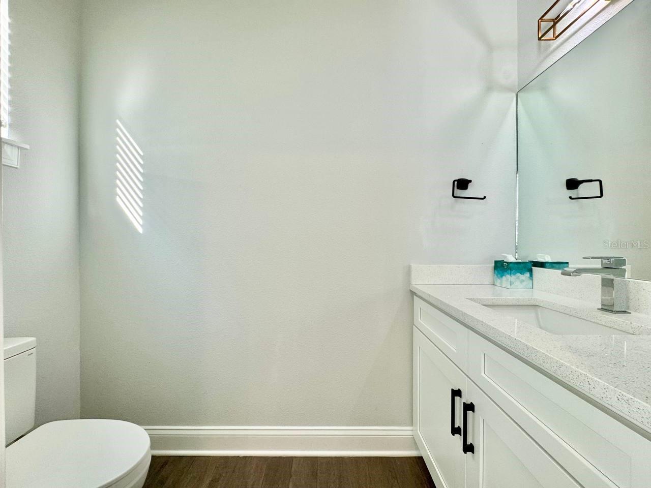 NORTH A STREET TWNHMS - Residential Lease