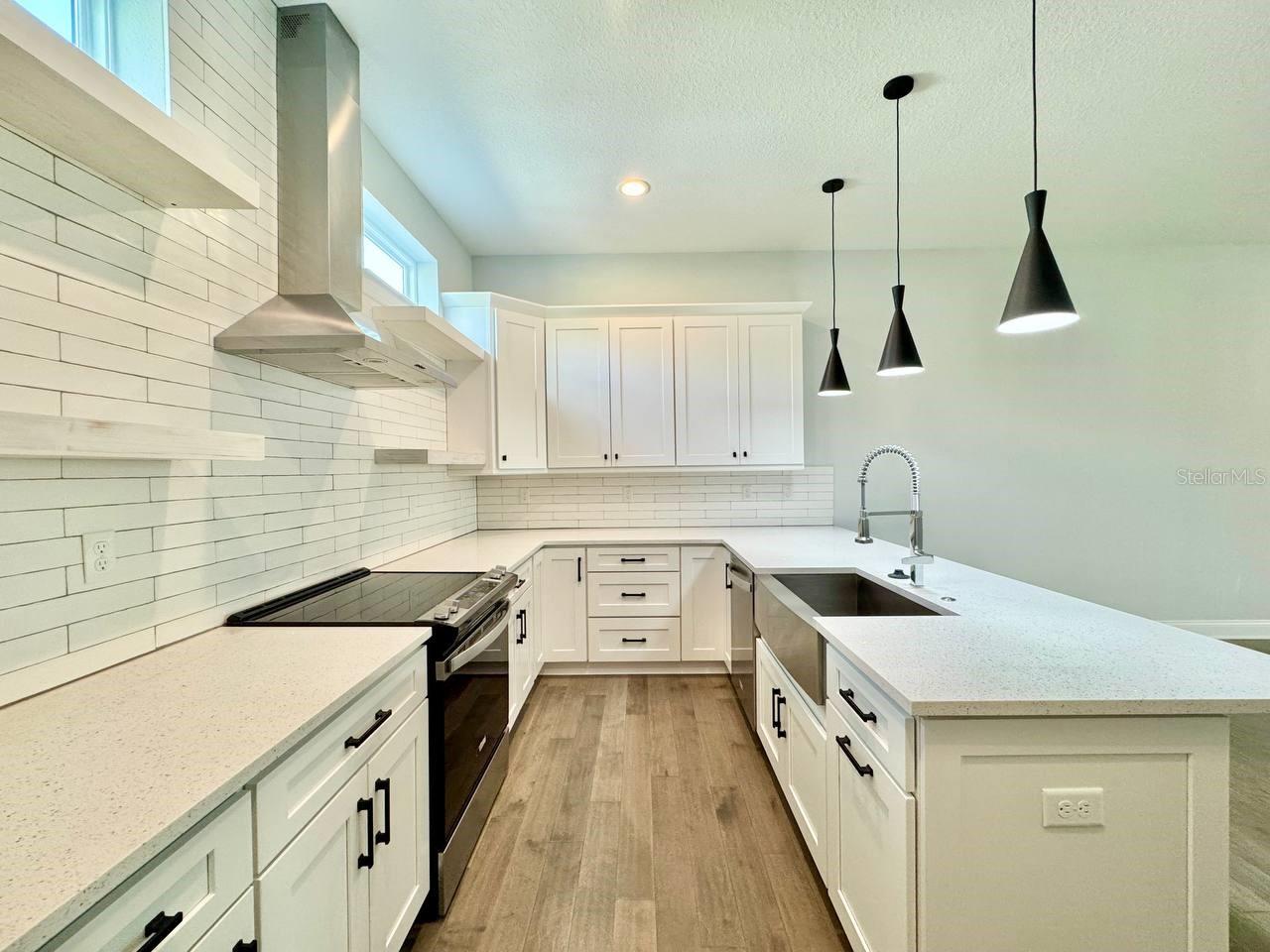 NORTH A STREET TWNHMS - Residential Lease