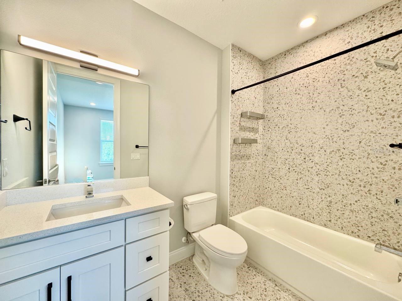 NORTH A STREET TWNHMS - Residential Lease