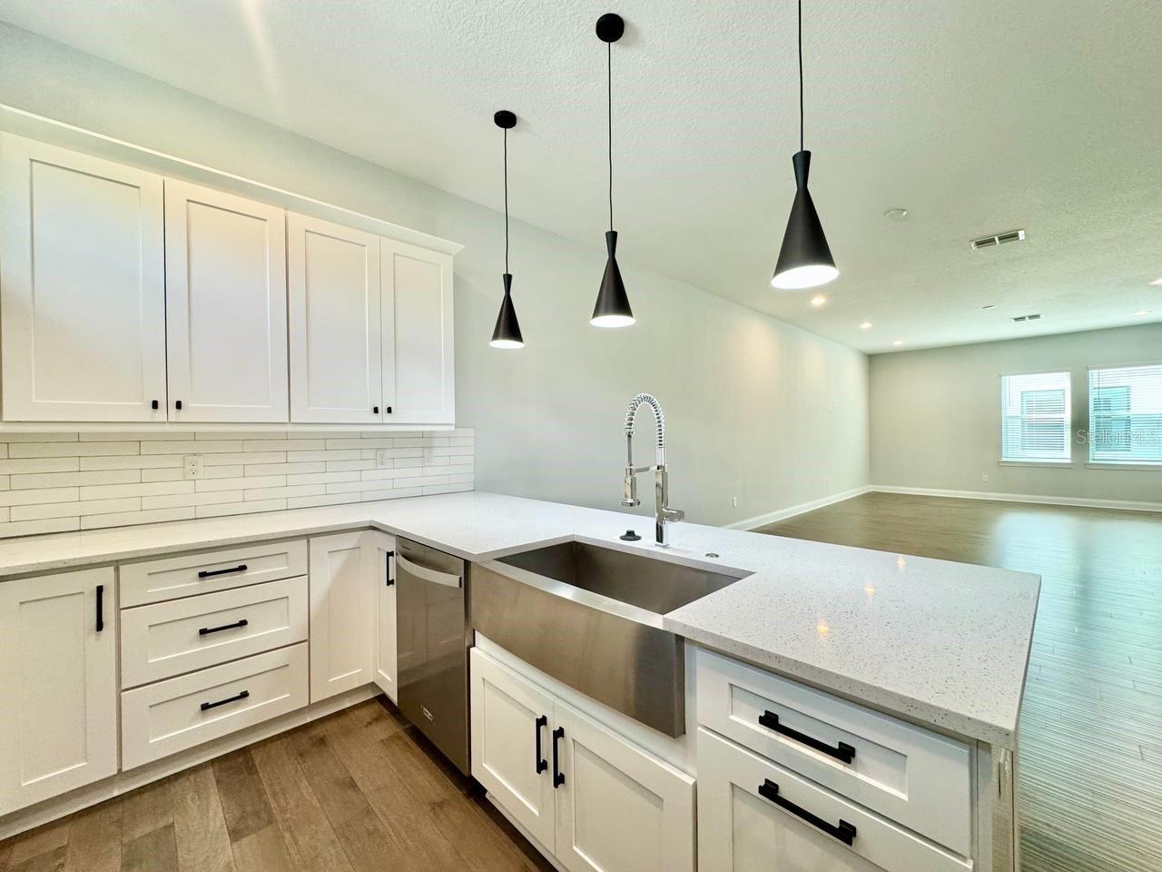 NORTH A STREET TWNHMS - Residential Lease