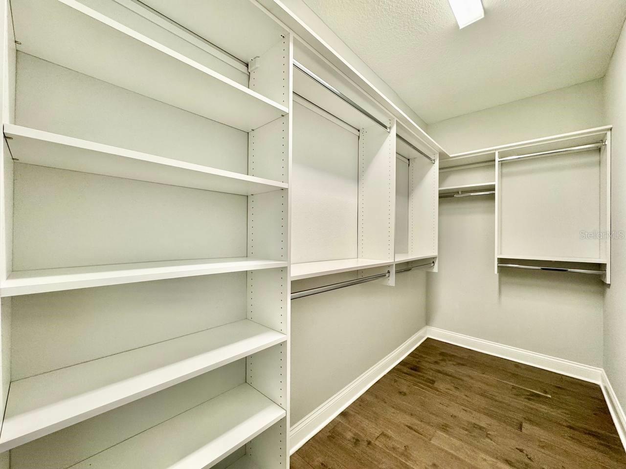 NORTH A STREET TWNHMS - Residential Lease