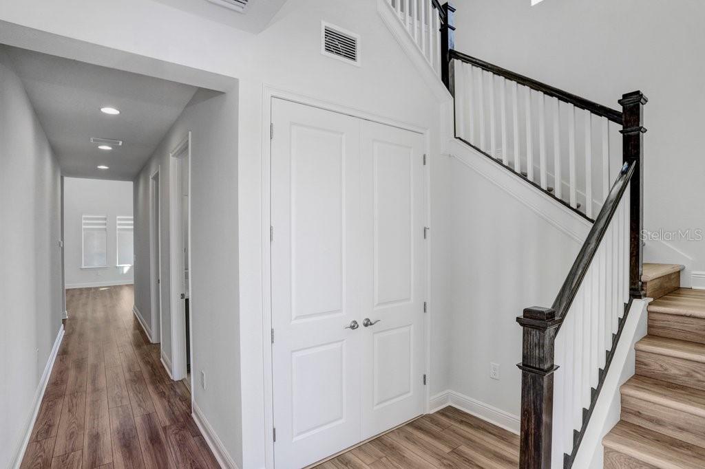 28793 SWEET PERSIMMON DRIVE