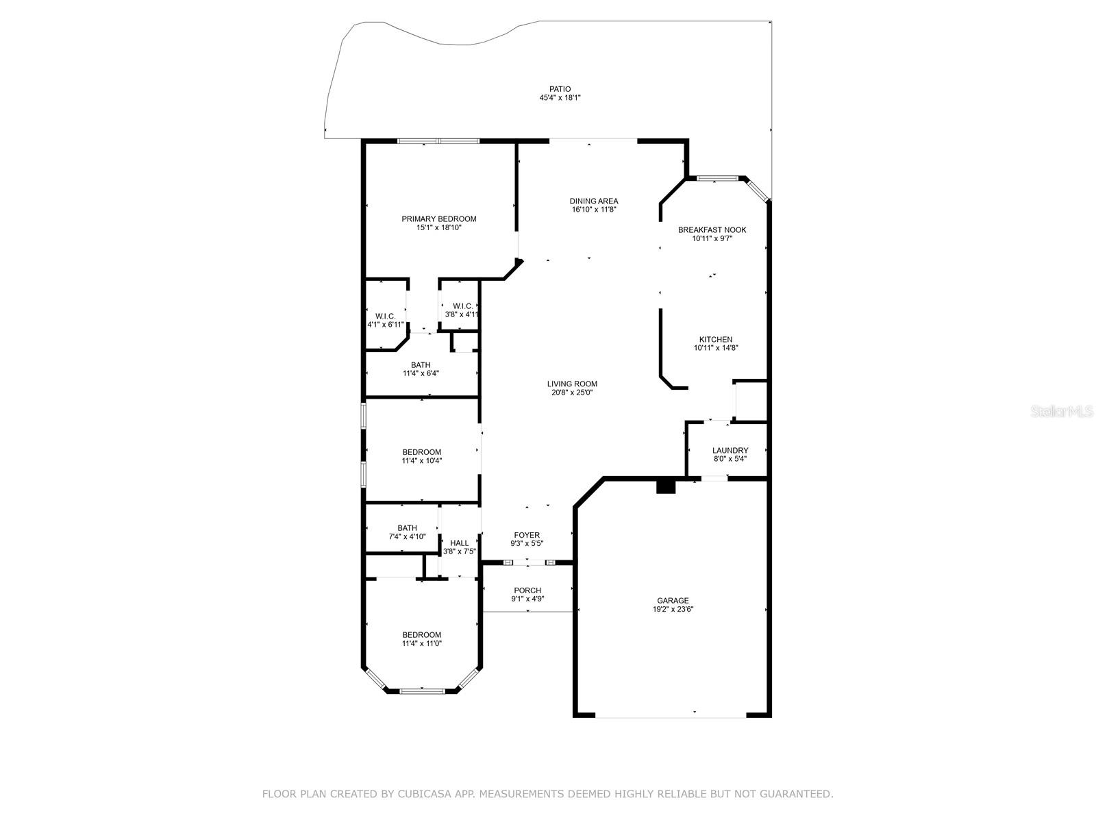 TOP/WORLD AVALON UN 01 PRCL A - Residential