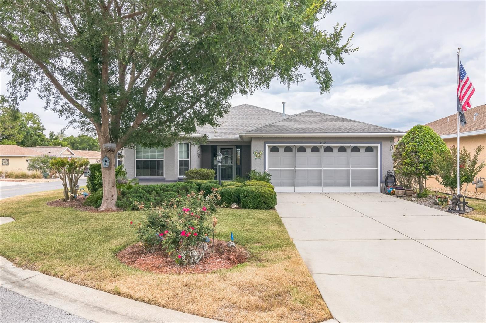 TOP/WORLD AVALON UN 01 PRCL A - Residential