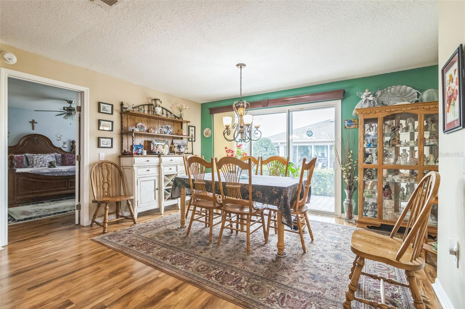 TOP/WORLD AVALON UN 01 PRCL A - Residential