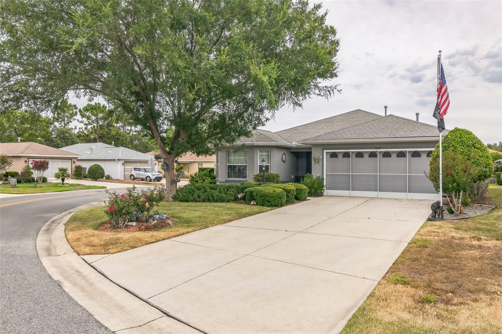 9107 SW 102ND CIRCLE