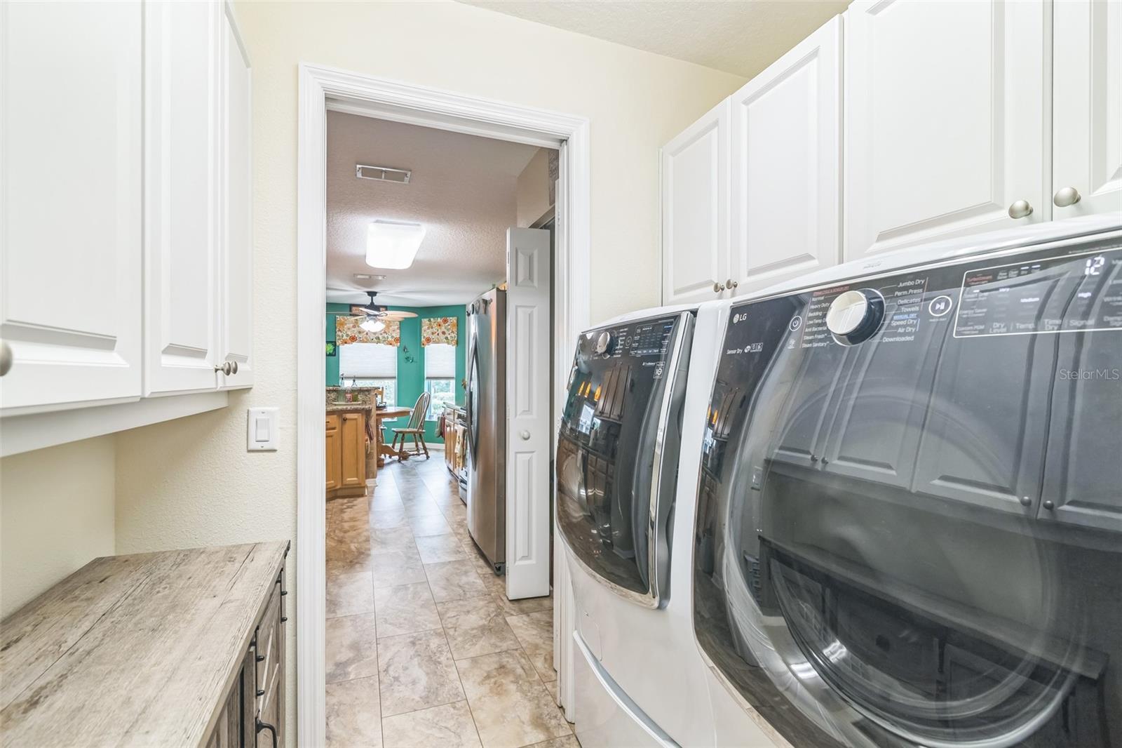 TOP/WORLD AVALON UN 01 PRCL A - Residential