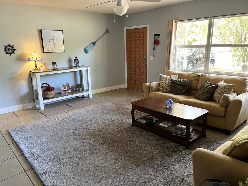 Photo of Dunedin, FL 34698 (MLS # TB8502205)