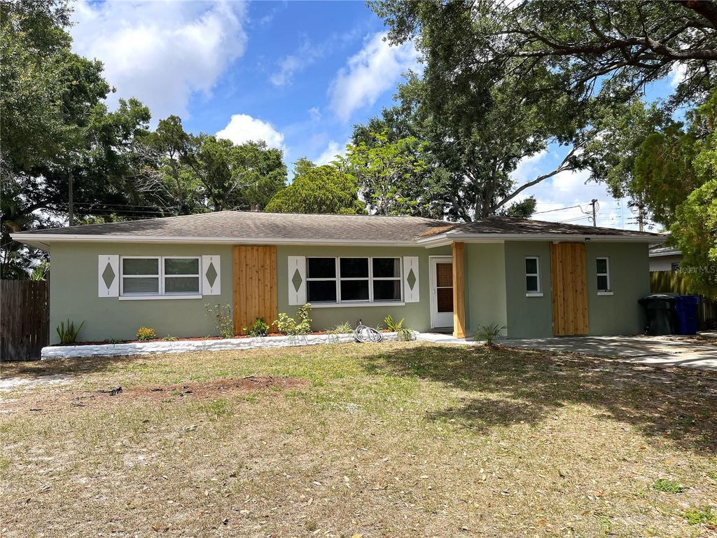 Photo of Dunedin, FL 34698 (MLS # TB8502205)