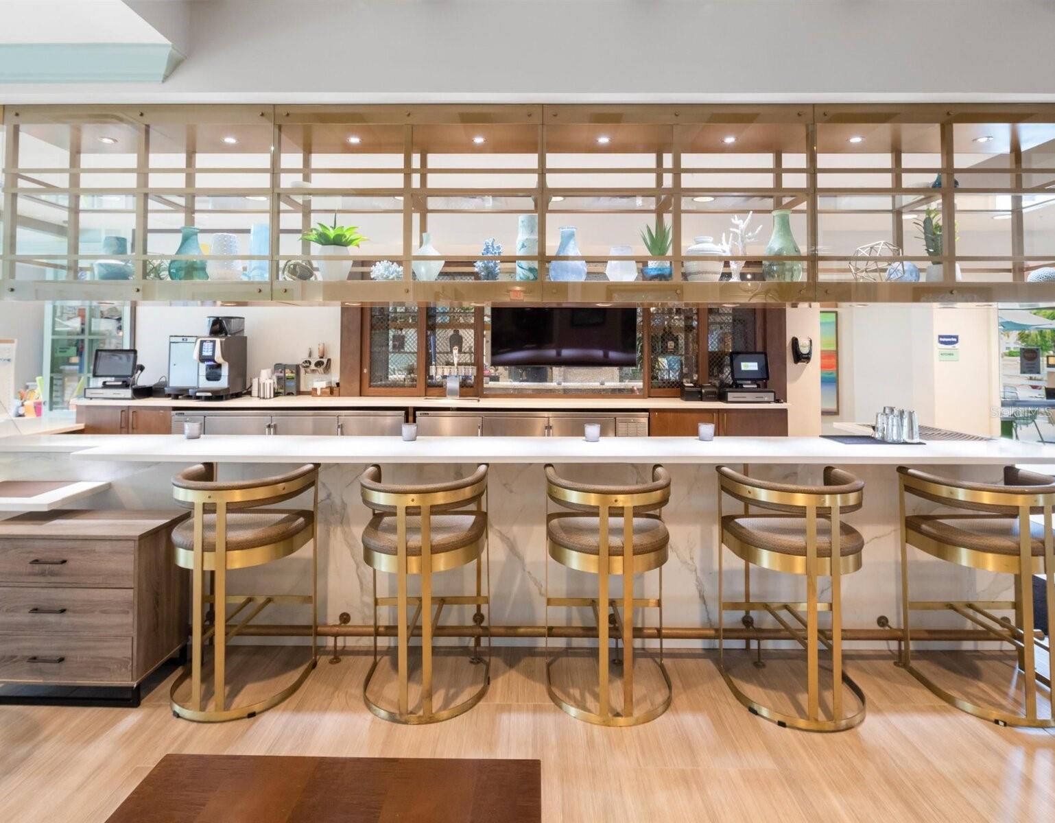 SOLARA PHASE 3 - Residential