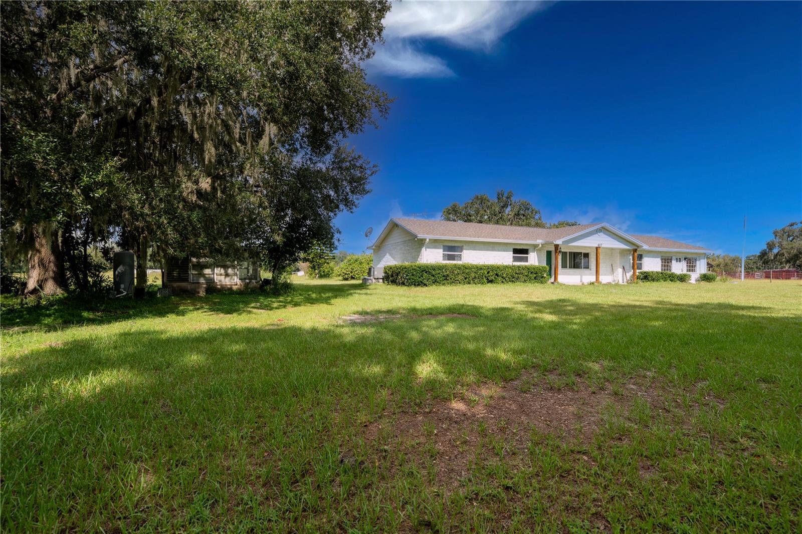 417 L LANIER ROAD