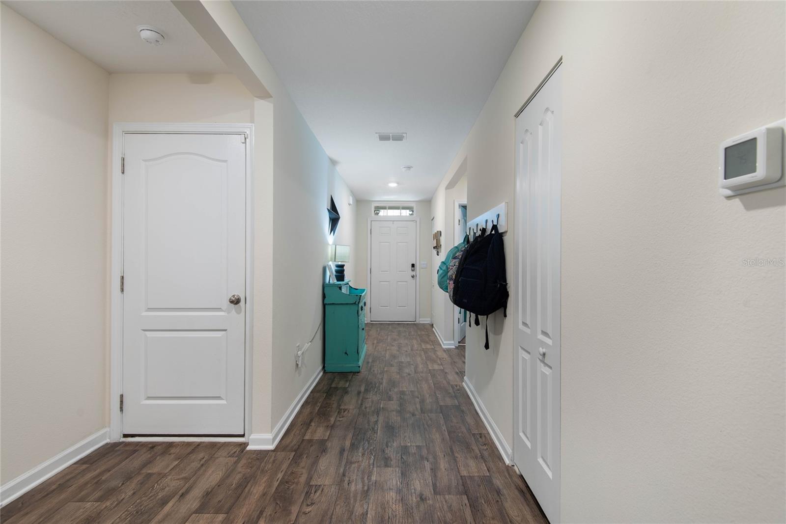 24 RIPPLING BROOK DRIVE
