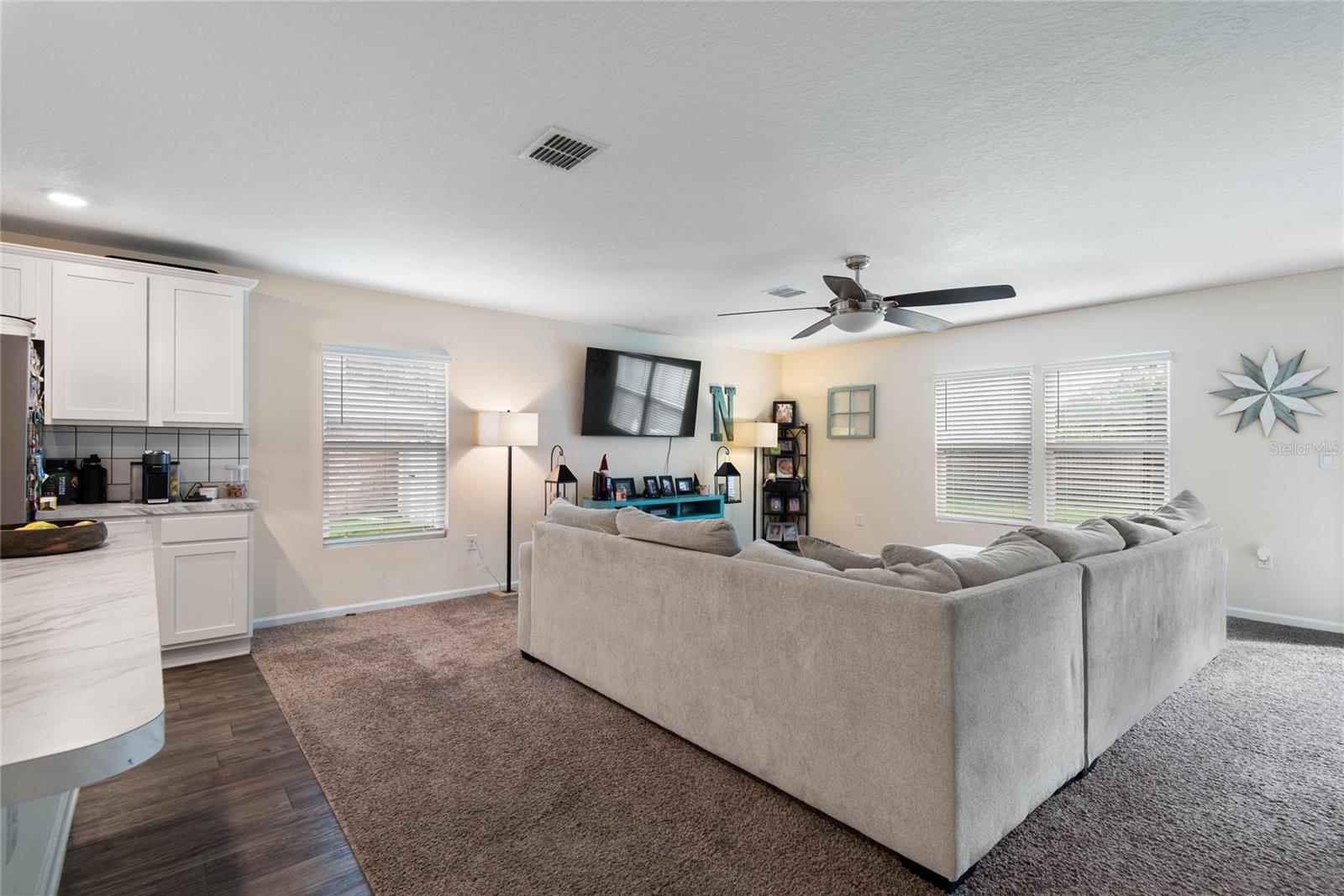 24 RIPPLING BROOK DRIVE