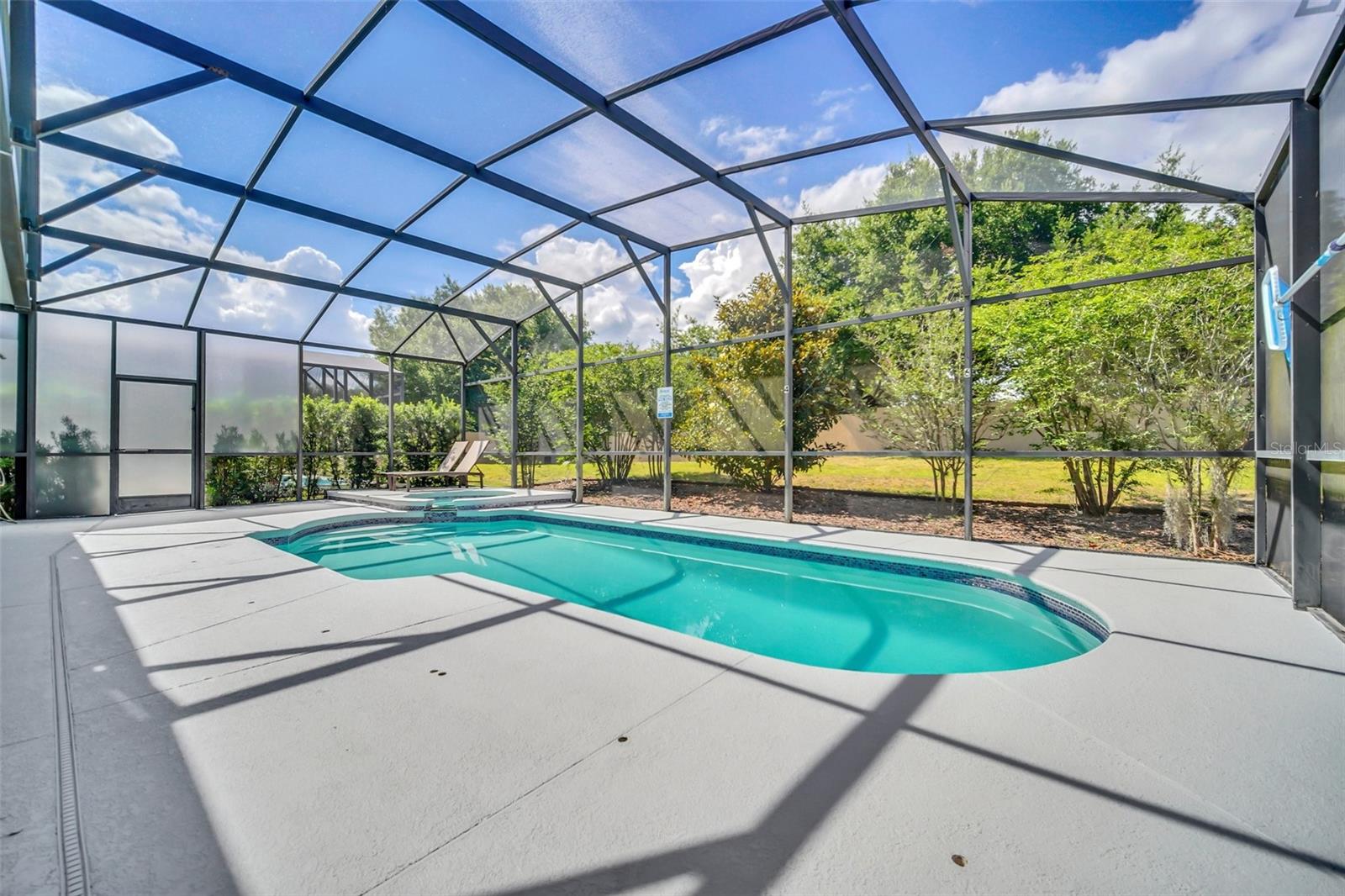 HIGHGATE PARK PH 01 - Residential