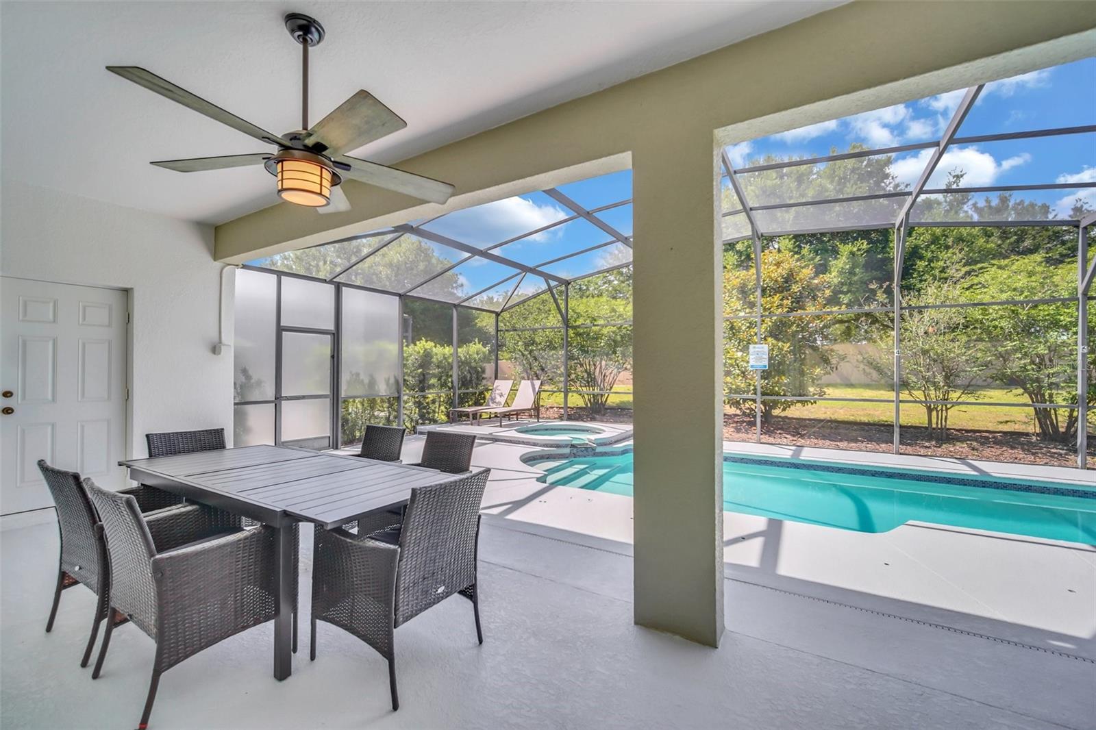 HIGHGATE PARK PH 01 - Residential