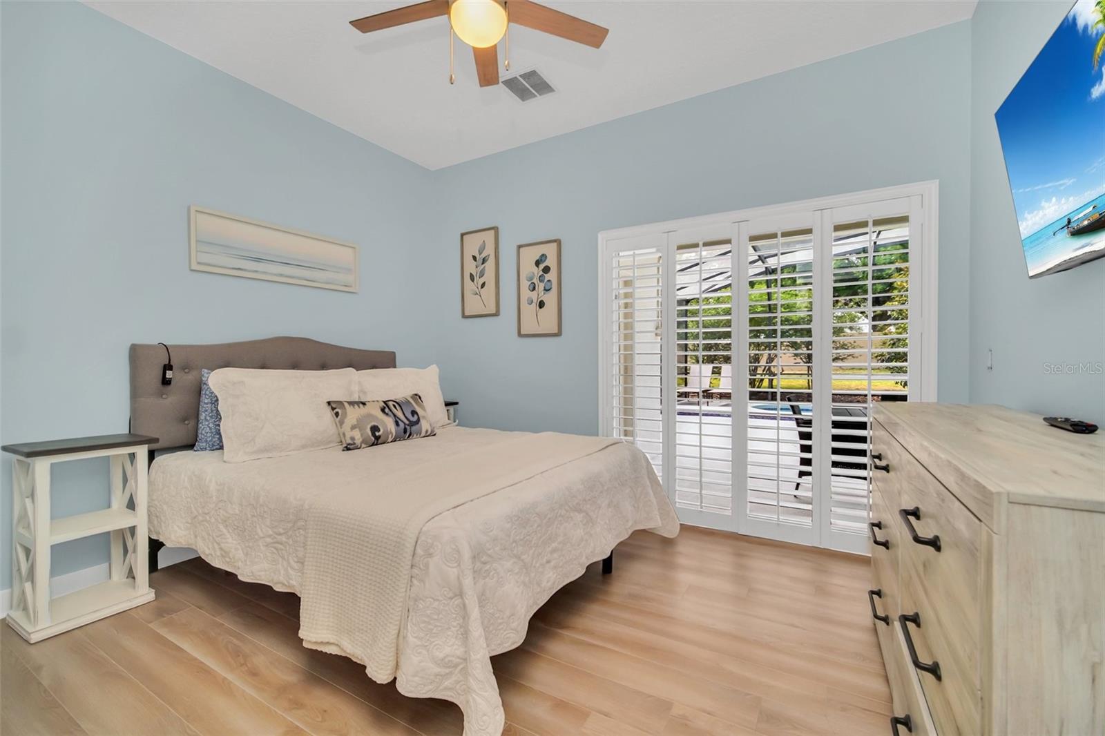 HIGHGATE PARK PH 01 - Residential