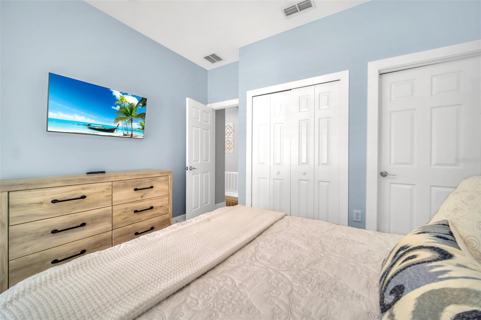 HIGHGATE PARK PH 01 - Residential