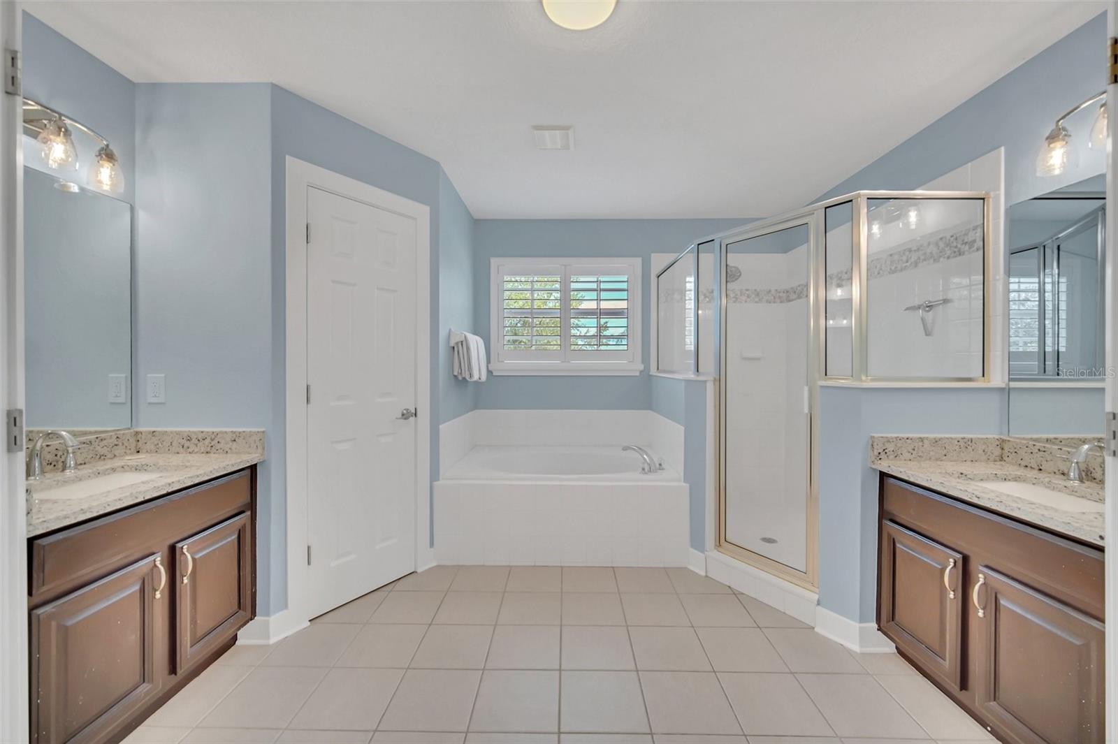 HIGHGATE PARK PH 01 - Residential