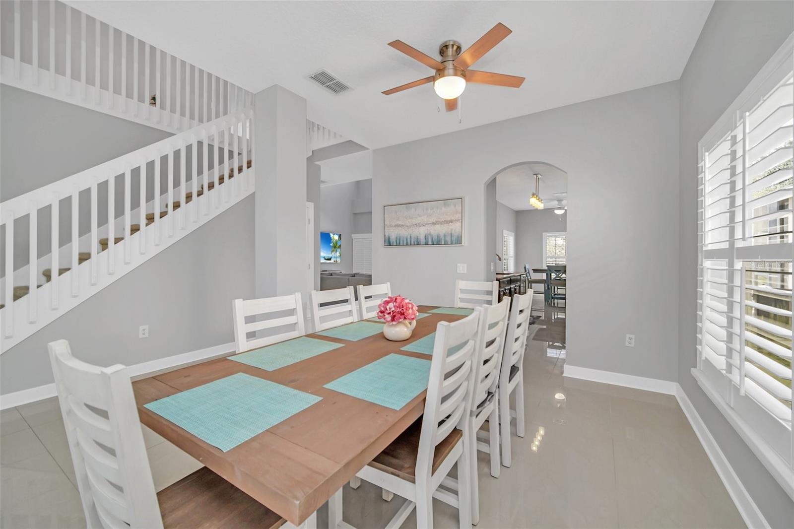 HIGHGATE PARK PH 01 - Residential