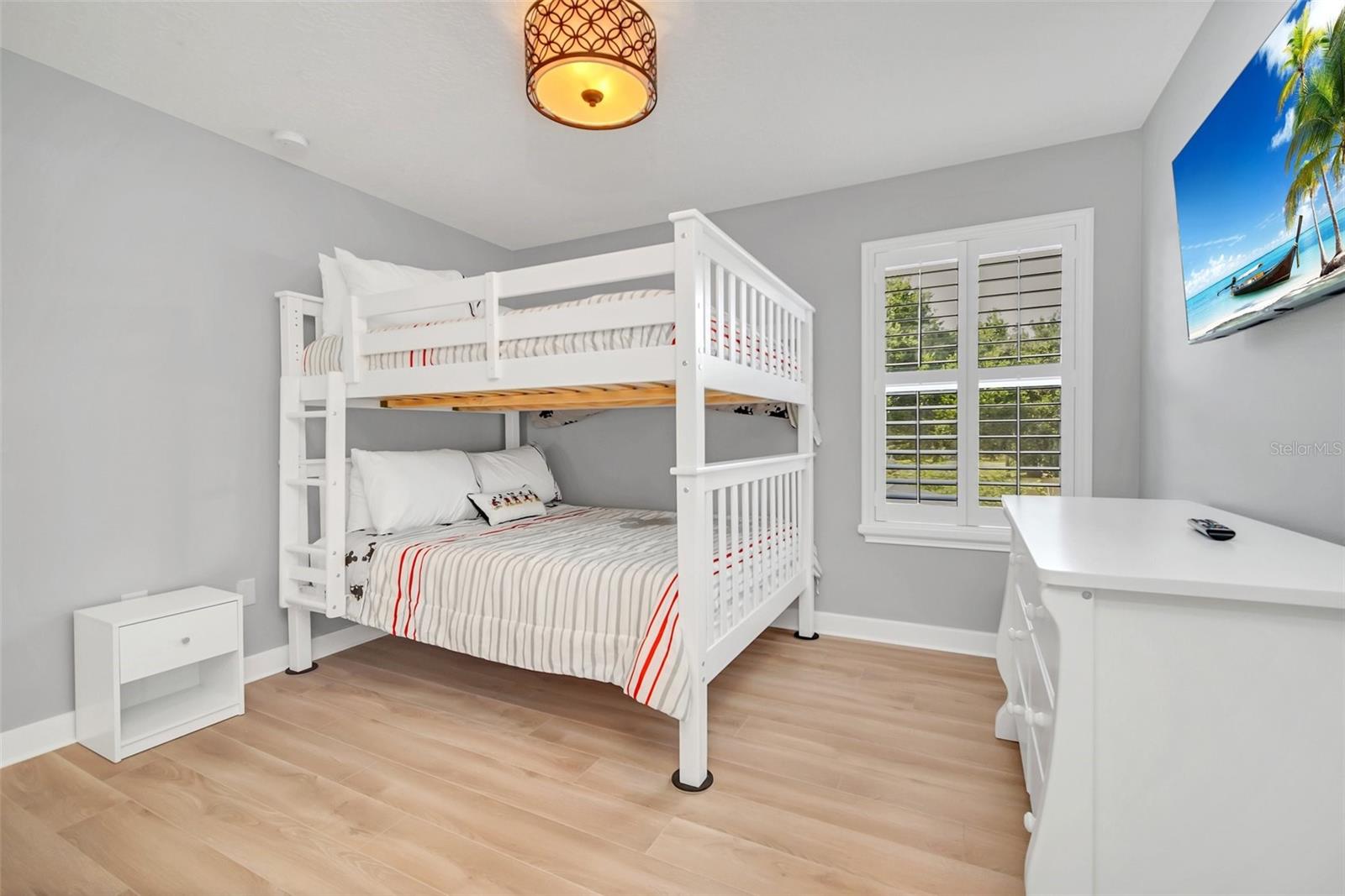 HIGHGATE PARK PH 01 - Residential