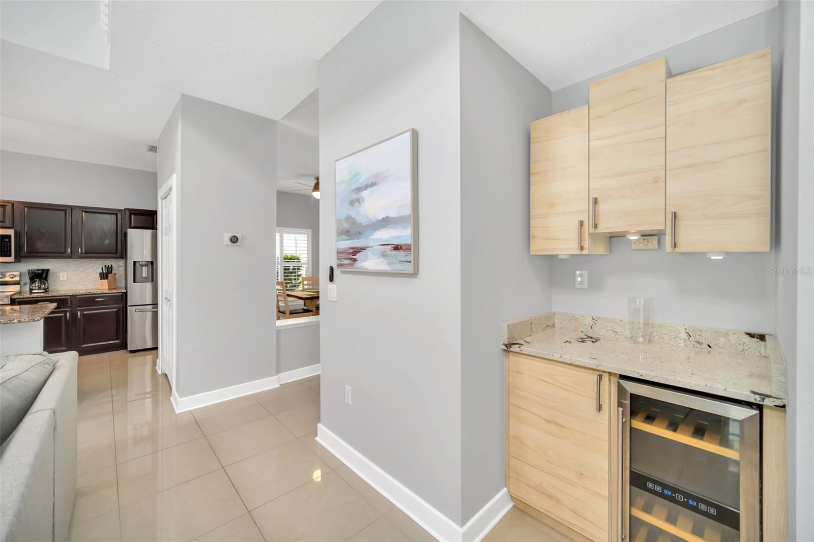 HIGHGATE PARK PH 01 - Residential