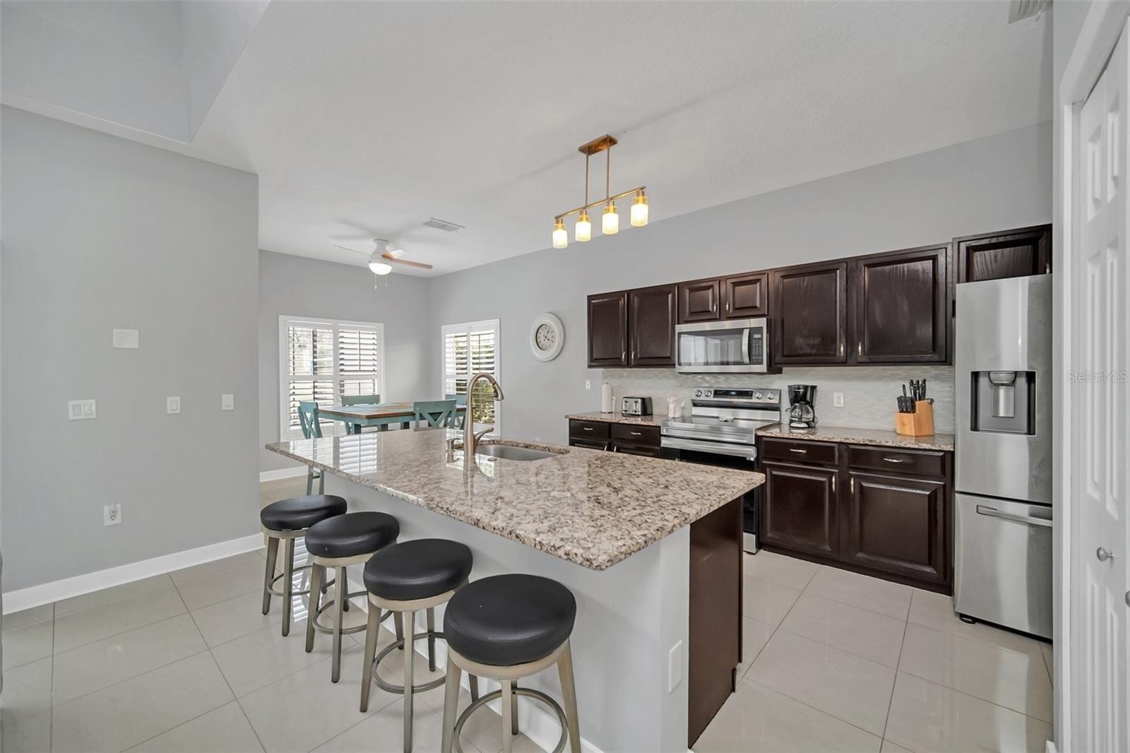 HIGHGATE PARK PH 01 - Residential