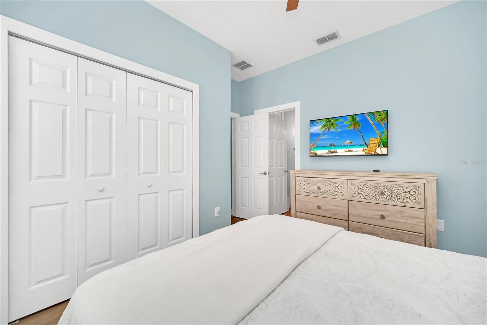 HIGHGATE PARK PH 01 - Residential