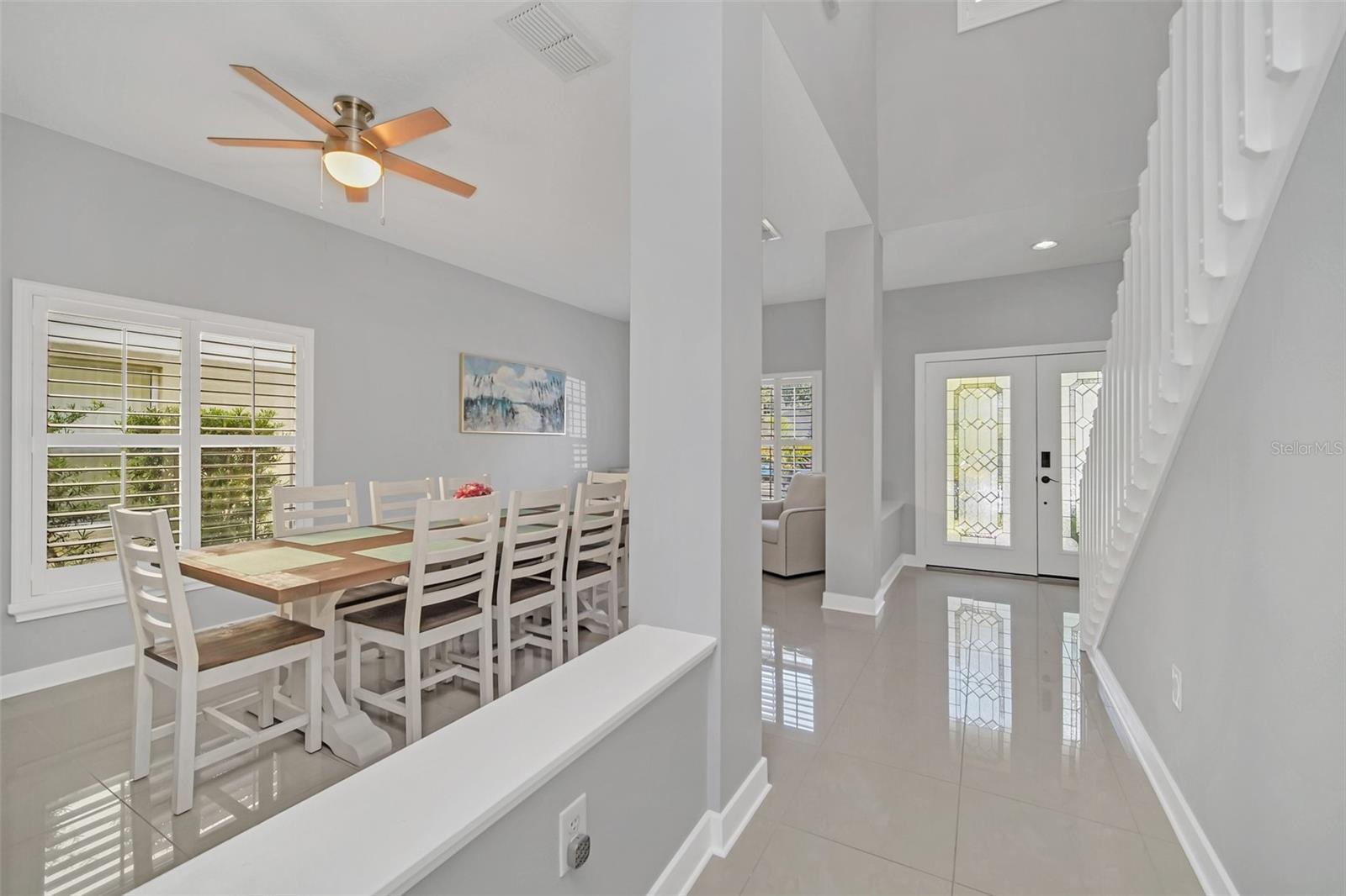 HIGHGATE PARK PH 01 - Residential