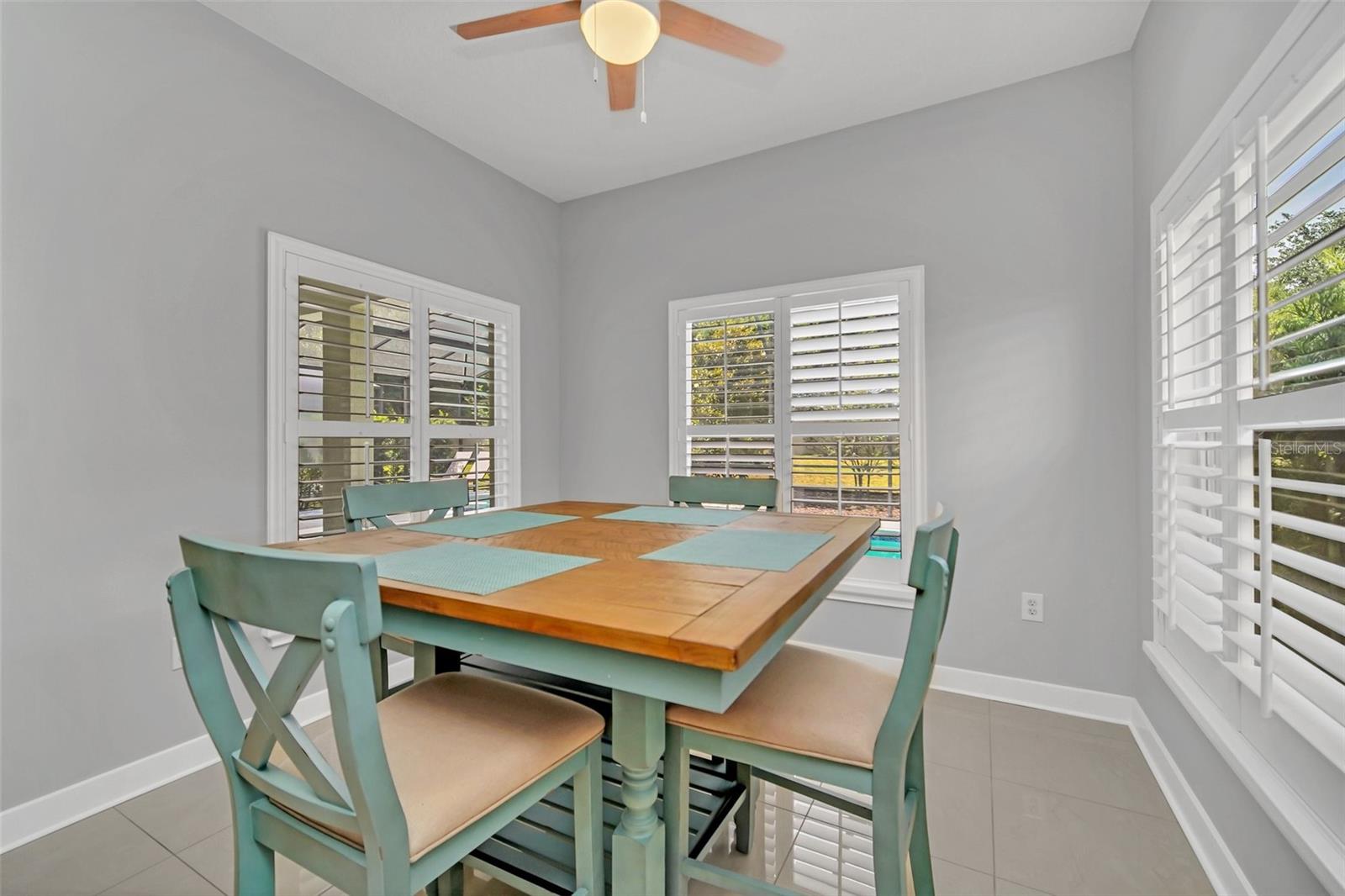 HIGHGATE PARK PH 01 - Residential