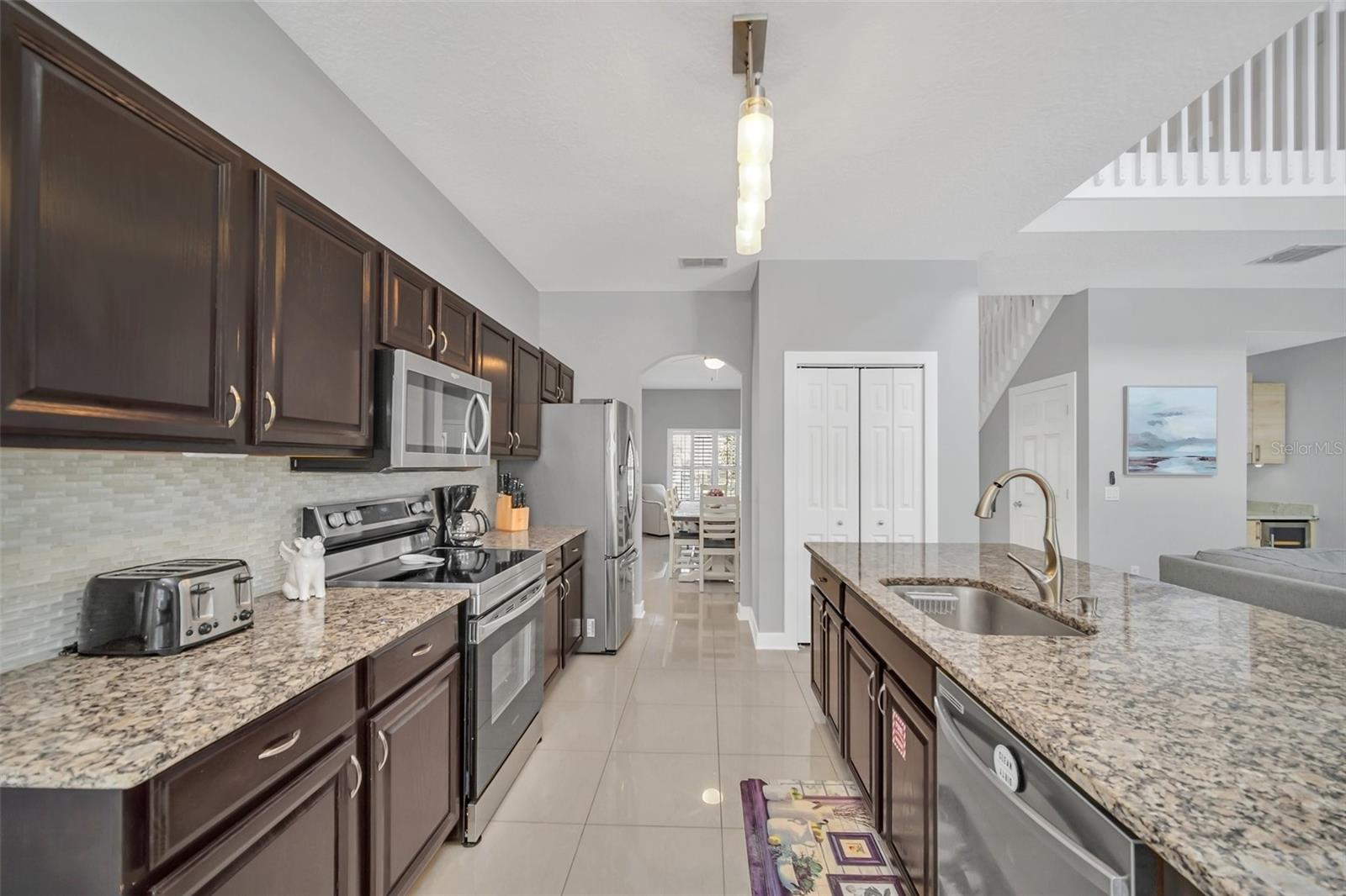 HIGHGATE PARK PH 01 - Residential