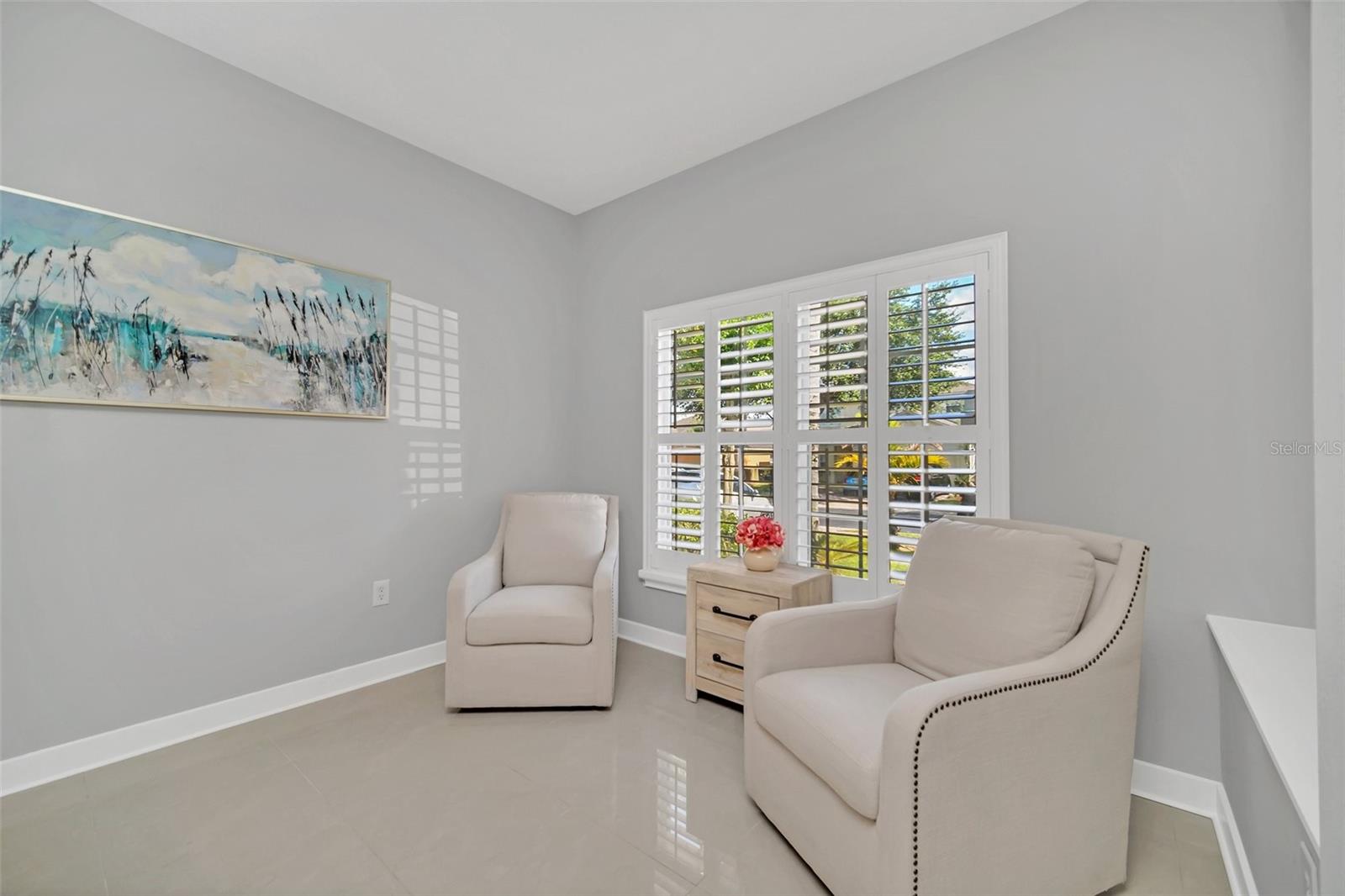 244 HIGHGATE PARK BOULEVARD