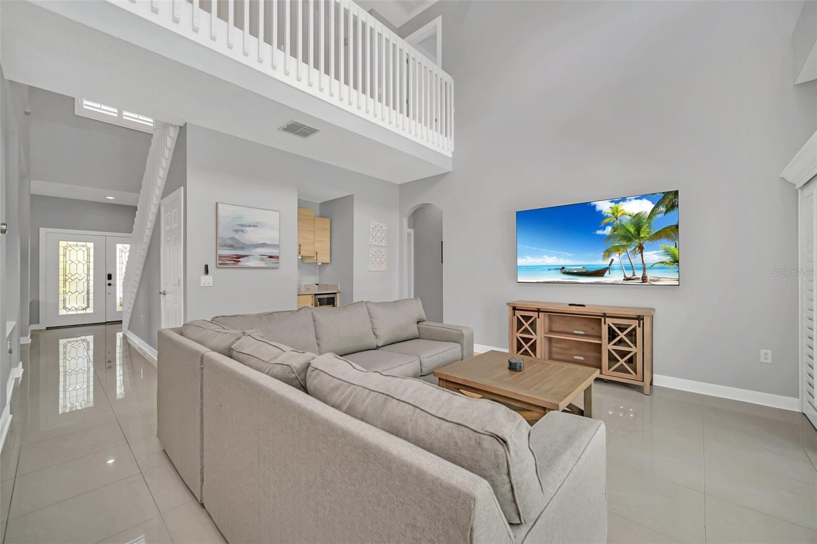 HIGHGATE PARK PH 01 - Residential