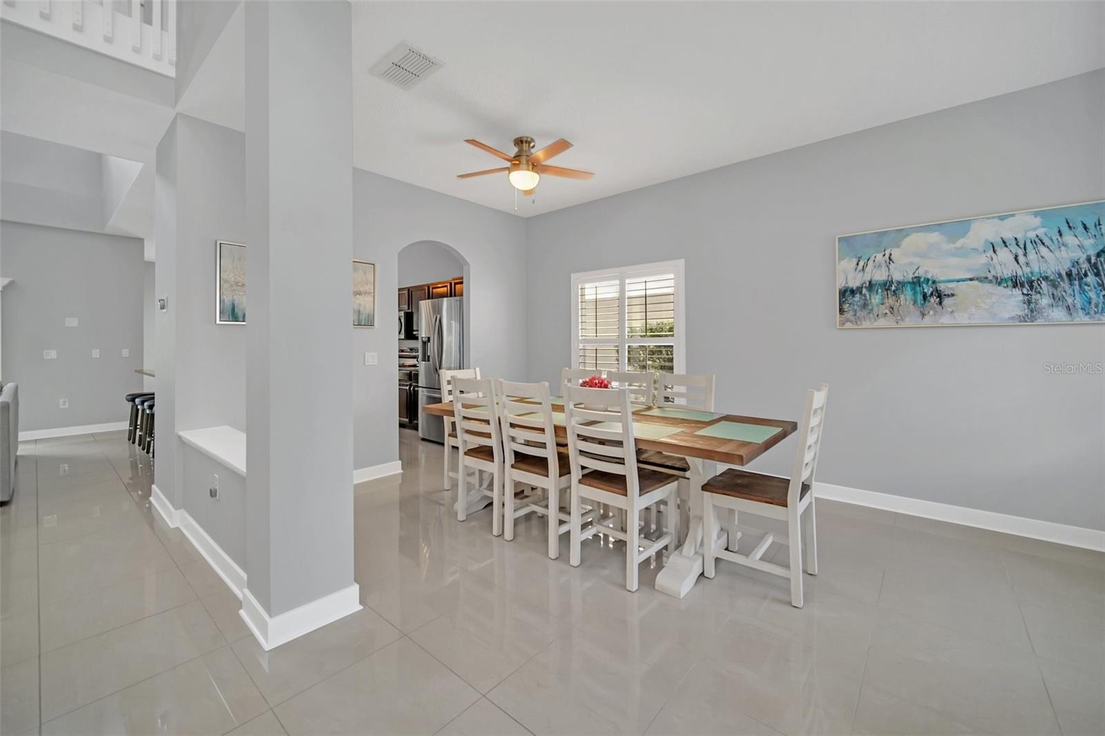 244 HIGHGATE PARK BOULEVARD