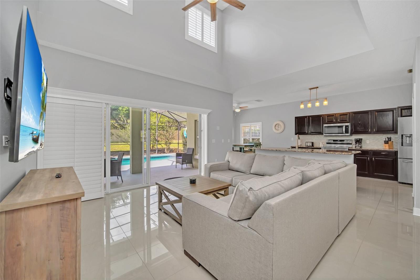 HIGHGATE PARK PH 01 - Residential