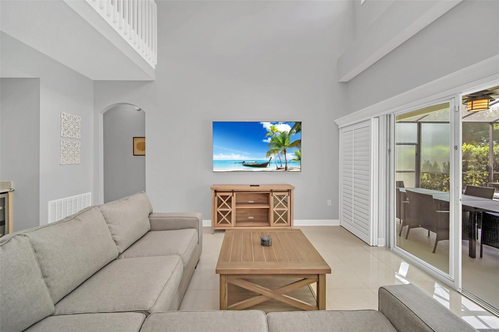 HIGHGATE PARK PH 01 - Residential