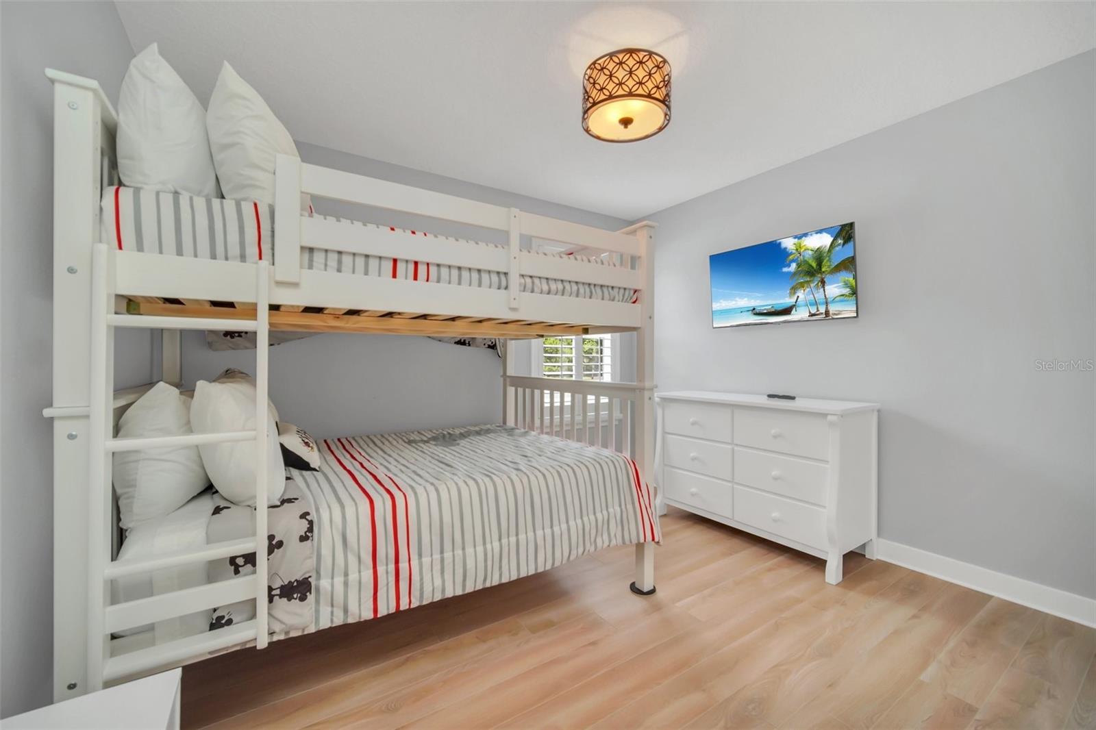 HIGHGATE PARK PH 01 - Residential