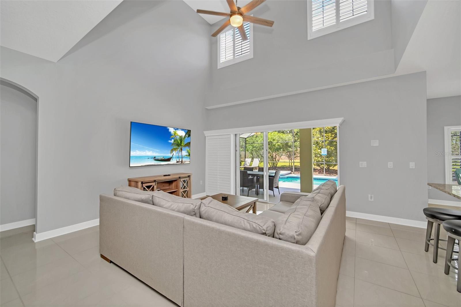 HIGHGATE PARK PH 01 - Residential