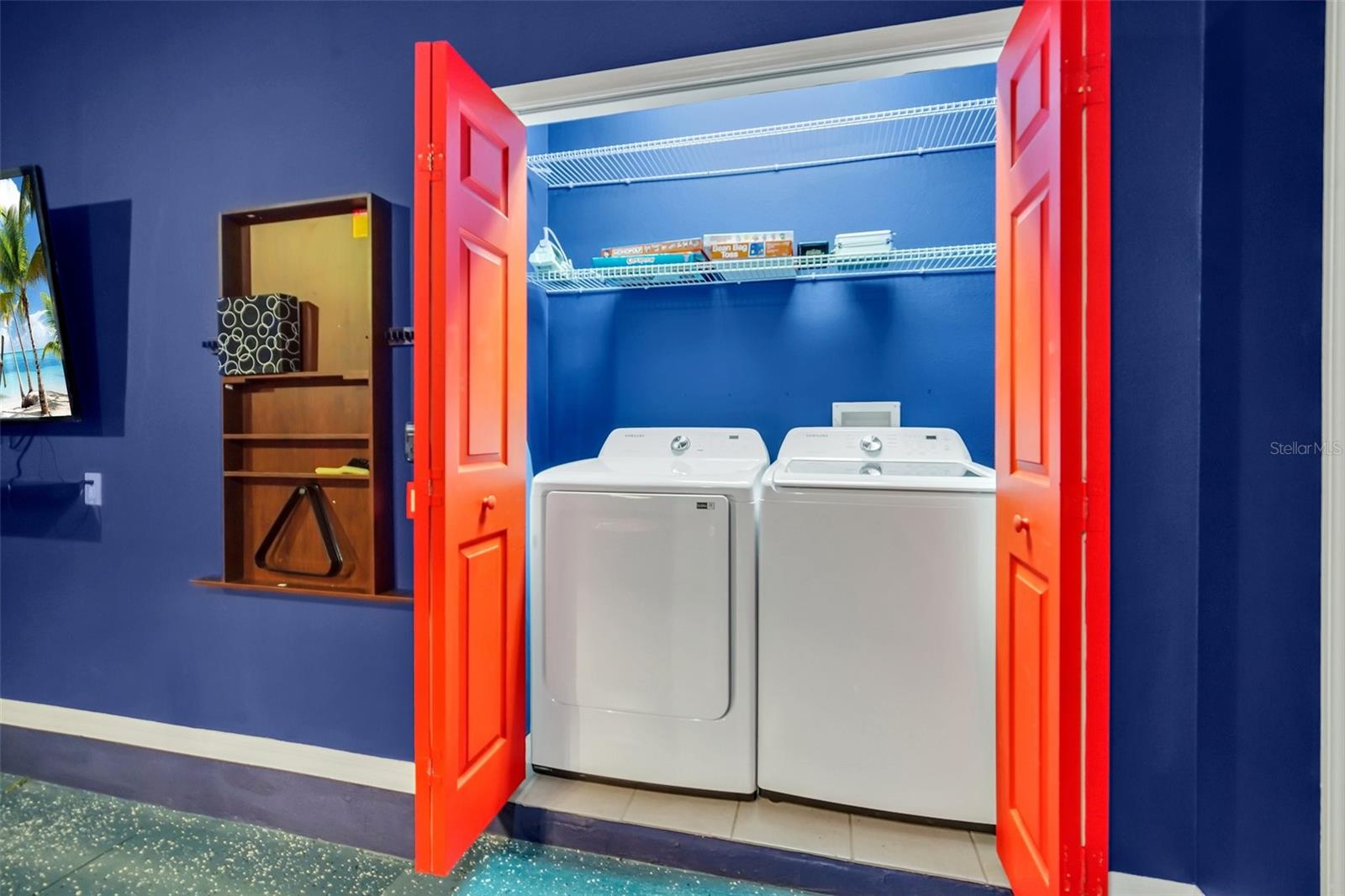 HIGHGATE PARK PH 01 - Residential