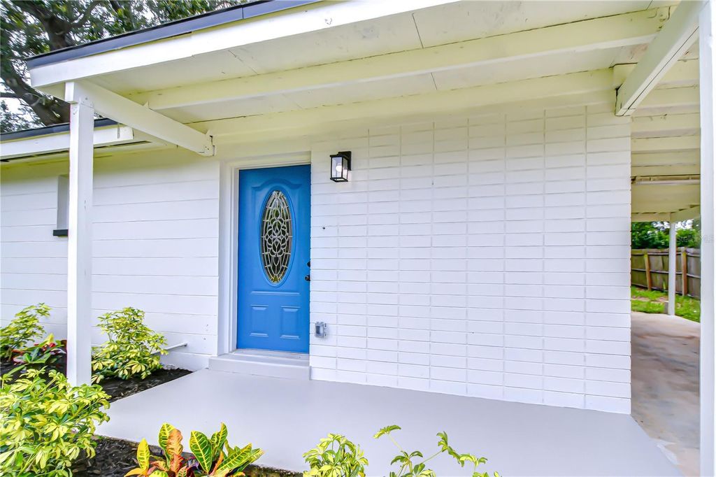 Photo of 7211 E Cayuga Street, Tampa, FL 33610 (MLS # TB8405258)