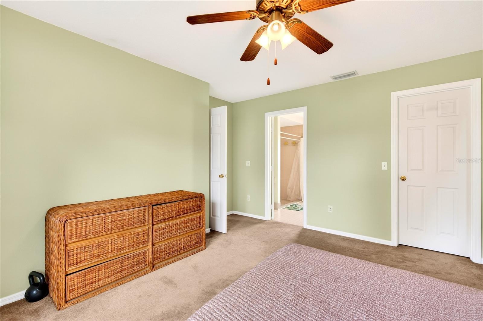 SILVER SPGS SHORES UN 23 - Residential