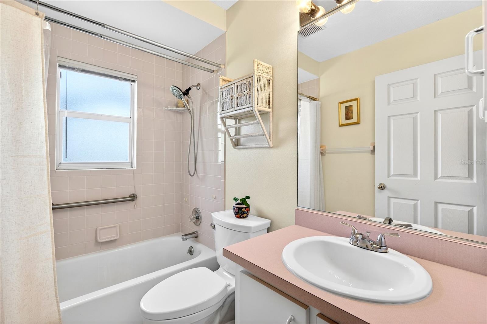 SILVER SPGS SHORES UN 23 - Residential