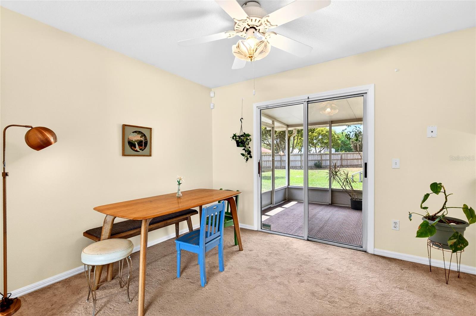 SILVER SPGS SHORES UN 23 - Residential