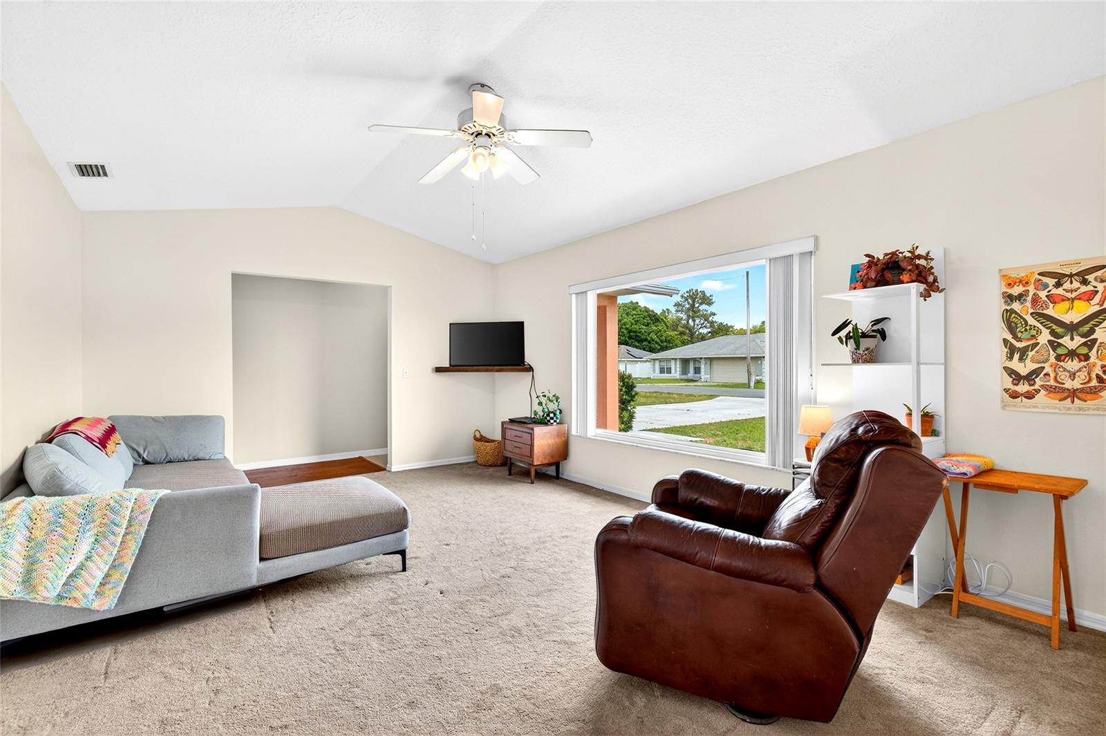 SILVER SPGS SHORES UN 23 - Residential