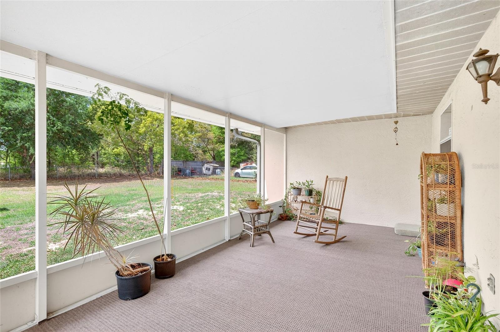 SILVER SPGS SHORES UN 23 - Residential