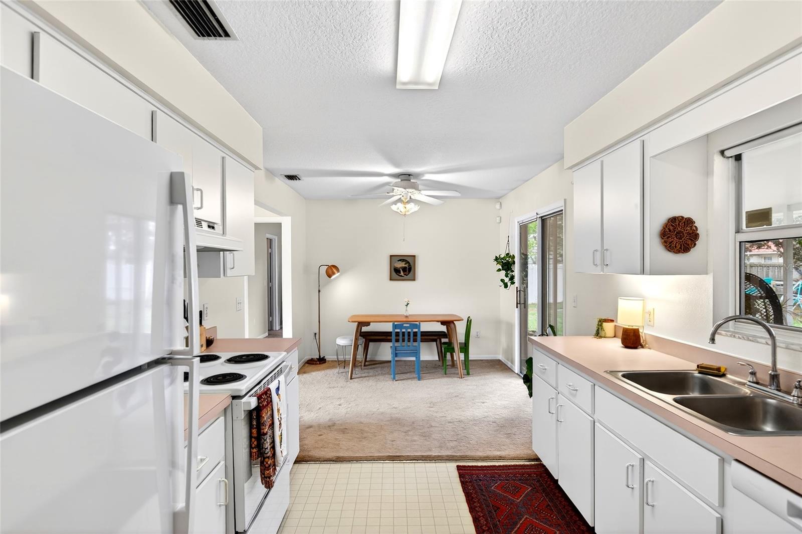 SILVER SPGS SHORES UN 23 - Residential