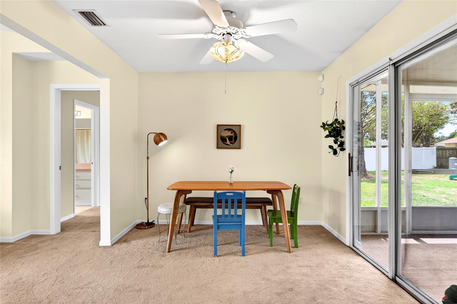 SILVER SPGS SHORES UN 23 - Residential