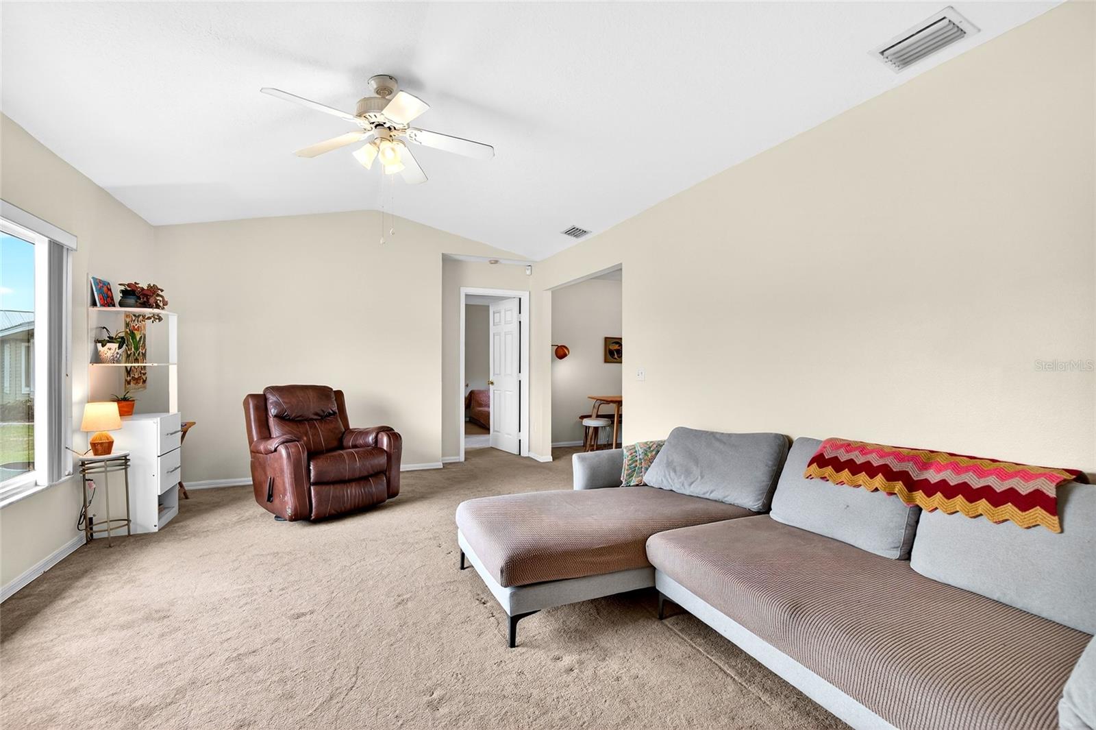 SILVER SPGS SHORES UN 23 - Residential