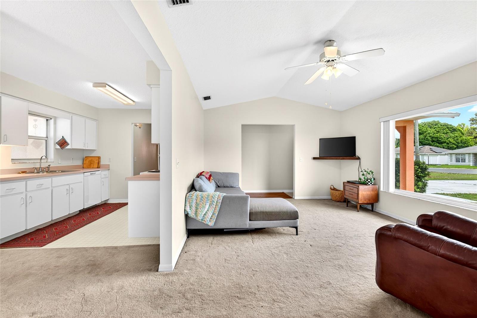 SILVER SPGS SHORES UN 23 - Residential