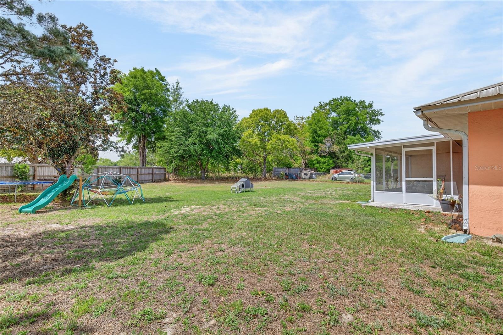 SILVER SPGS SHORES UN 23 - Residential