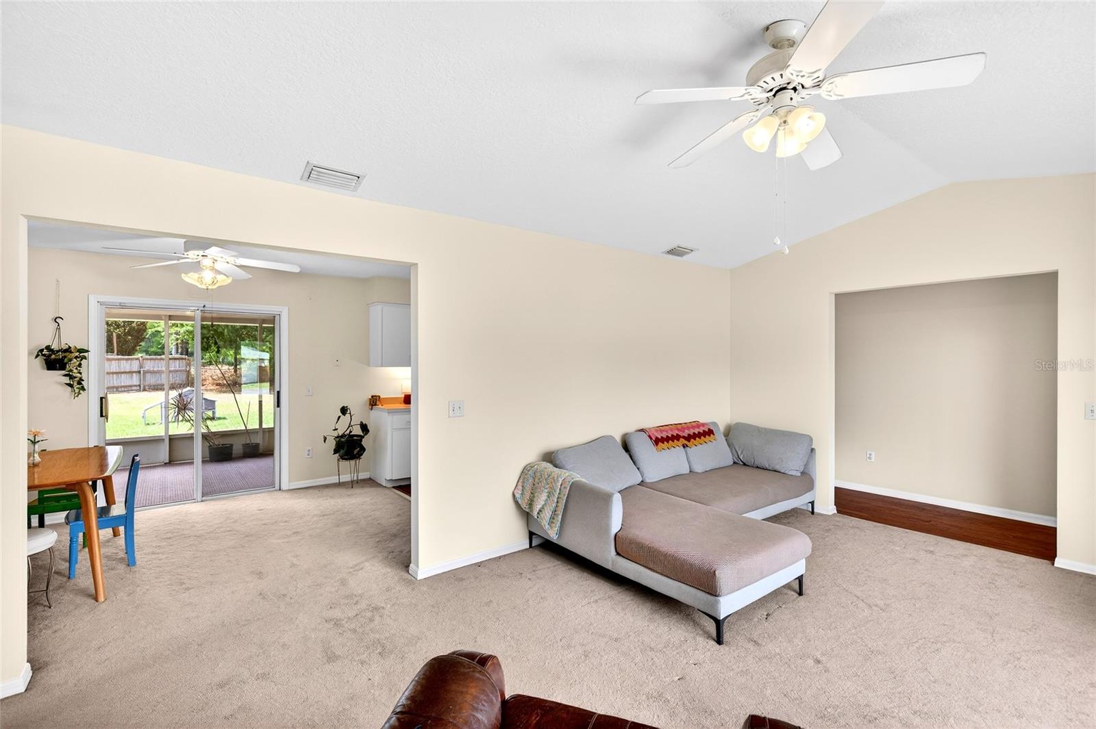 SILVER SPGS SHORES UN 23 - Residential